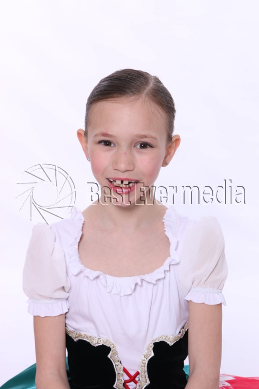 Fish_Sarah_CCB26_0178