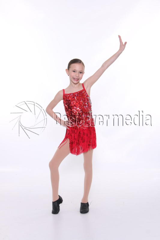 Fish_Sarah_CCM26_0092