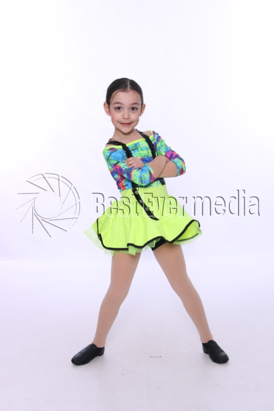 Garvey_Jessica_CCB26_0552