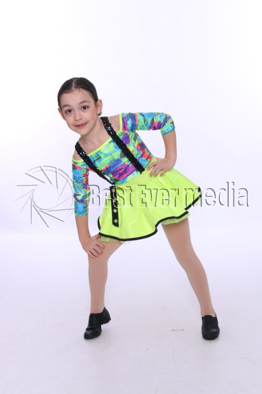 Garvey_Jessica_CCB26_0553