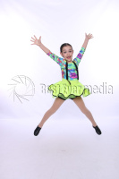 Garvey_Jessica_CCB26_0554