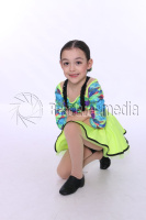 Garvey_Jessica_CCB26_0555