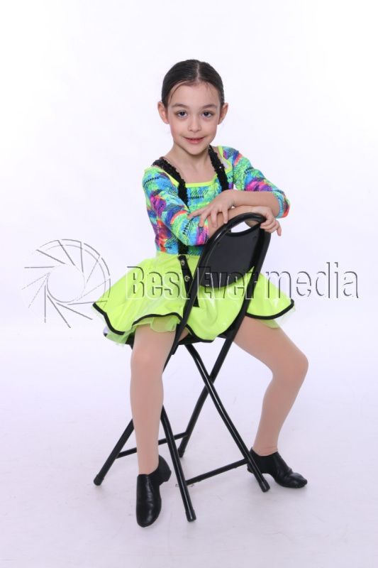 Garvey_Jessica_CCB26_0557