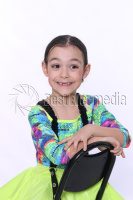 Garvey_Jessica_CCB26_0558