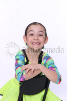 Garvey_Jessica_CCB26_0559