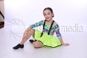 Garvey_Jessica_CCB26_0560