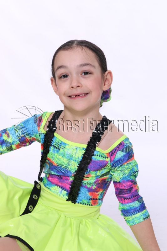 Garvey_Jessica_CCB26_0561