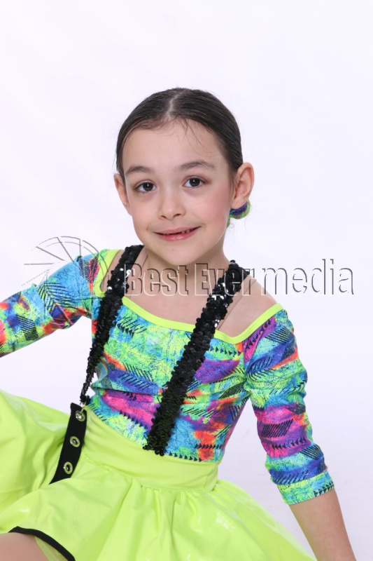 Garvey_Jessica_CCB26_0562