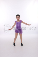 Garvey_Jessica_CCL26_0029