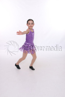 Garvey_Jessica_CCL26_0031