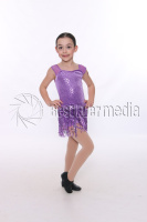 Garvey_Jessica_CCL26_0033