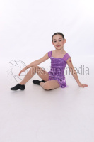 Garvey_Jessica_CCL26_0041