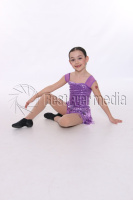 Garvey_Jessica_CCL26_0042