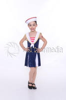 Garvey_Jessica_CCM26_0020