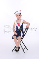 Garvey_Jessica_CCM26_0021