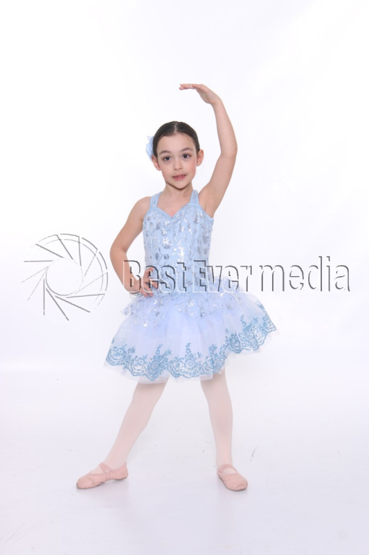 Garvey_Jessica_CCM26_0210