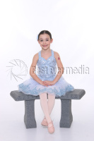 Garvey_Jessica_CCM26_0214