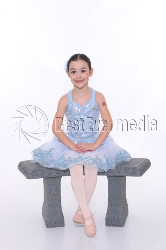 Garvey_Jessica_CCM26_0214