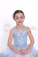 Garvey_Jessica_CCM26_0215