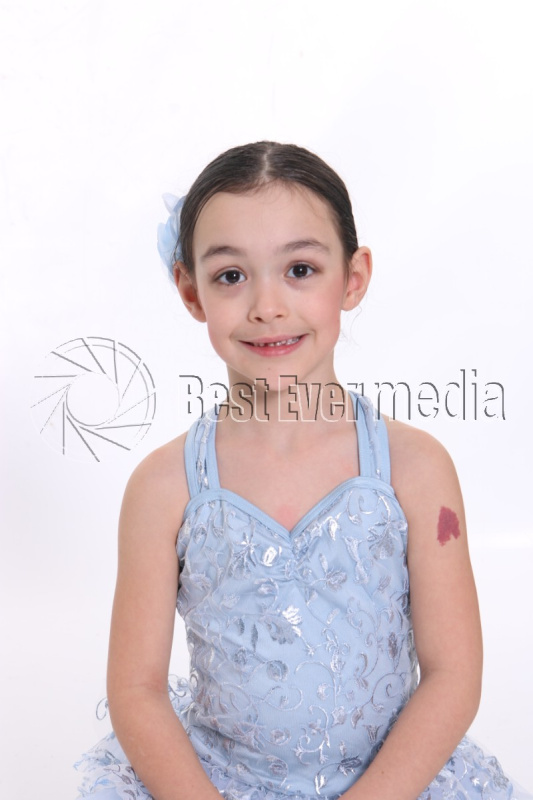 Garvey_Jessica_CCM26_0218