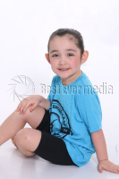 Garvey_Jessica_CCM26_1094