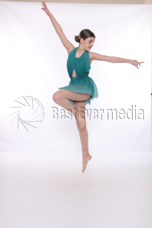 Goodhart_Jessica_CCL26_0338