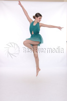 Goodhart_Jessica_CCL26_0338