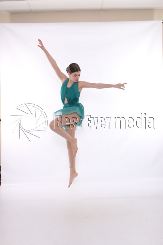 Goodhart_Jessica_CCL26_0339