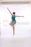 Goodhart_Jessica_CCL26_0339