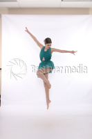 Goodhart_Jessica_CCL26_0340