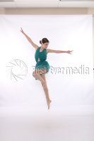 Goodhart_Jessica_CCL26_0341