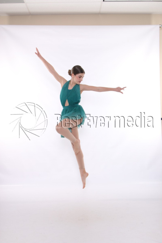 Goodhart_Jessica_CCL26_0341