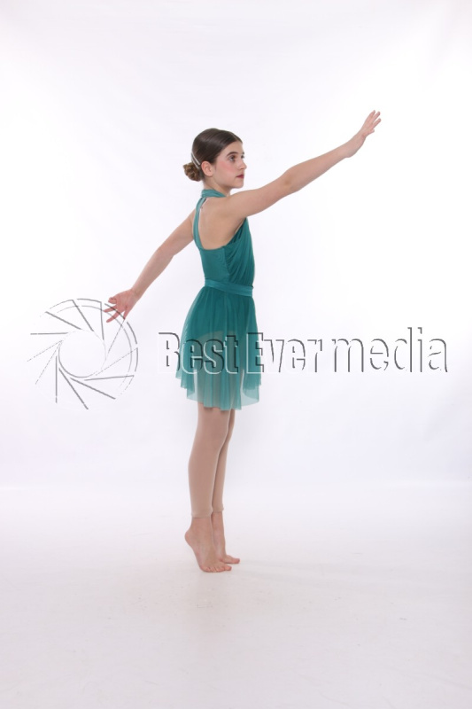 Goodhart_Jessica_CCL26_0343