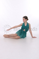 Goodhart_Jessica_CCL26_0345