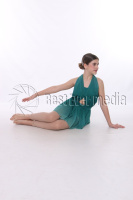 Goodhart_Jessica_CCL26_0346