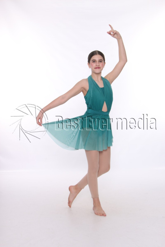 Goodhart_Jessica_CCL26_0347