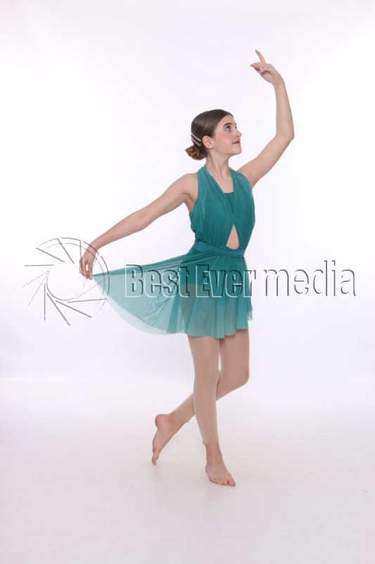 Goodhart_Jessica_CCL26_0348