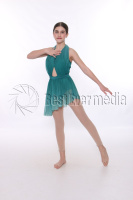 Goodhart_Jessica_CCL26_0349