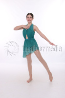 Goodhart_Jessica_CCL26_0350