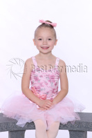 Greenwald_CCB26_0614