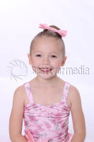 Greenwald_CCB26_0616