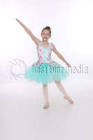 Greenwald_Lyla_CCL26_0318