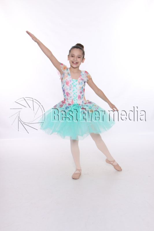 Greenwald_Lyla_CCL26_0318