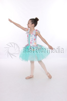 Greenwald_Lyla_CCL26_0319