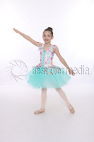 Greenwald_Lyla_CCL26_0320