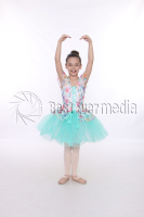 Greenwald_Lyla_CCL26_0321
