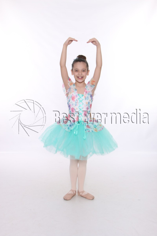 Greenwald_Lyla_CCL26_0321