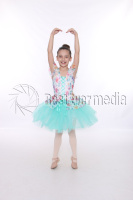 Greenwald_Lyla_CCL26_0322