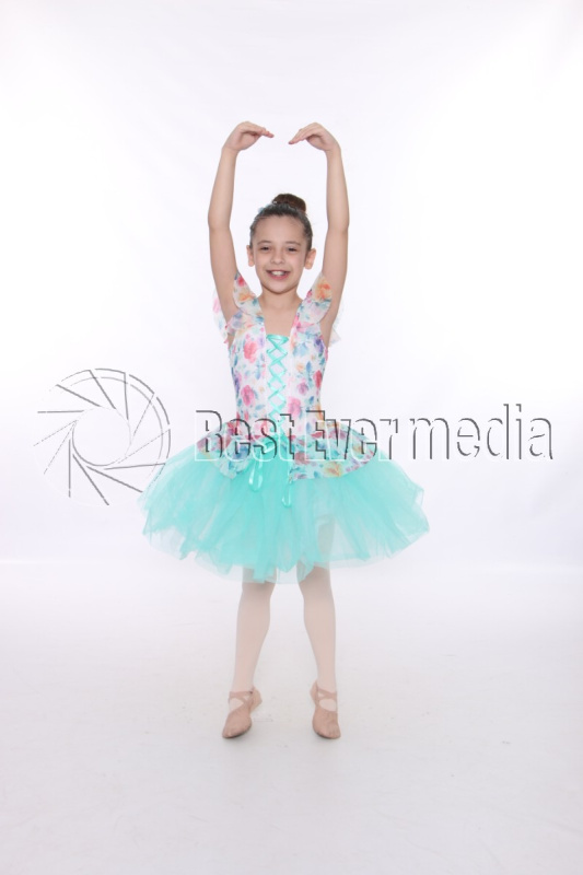 Greenwald_Lyla_CCL26_0322