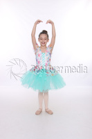 Greenwald_Lyla_CCL26_0323